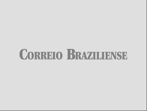 O Comprova Explica o funcionamento dessas IAs e analisa um caso em que o Grok, chatbot de inteligência artificial do X, responde a uma pergunta de um usuário sobre supostos efeitos colaterais de vacinas. -  (crédito: Reprodução/Comprova)